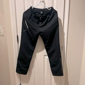 Bauer Supreme Lightweight Youth Pants - Unisex XL. No tags. Worn one time.